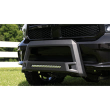 Load image into Gallery viewer, 10-17-Dodge-Ram-2500-Revolution-Bull-Bar---Black