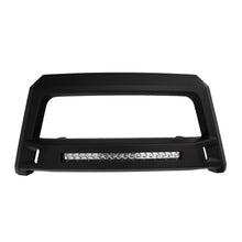 Load image into Gallery viewer, 10-17-Dodge-Ram-2500-Revolution-Bull-Bar---Black