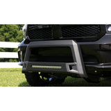 LUND 86521205 Revolution Bull Bar