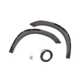 LUND RX205SA Rx-Rivet Style 2Pc Smooth