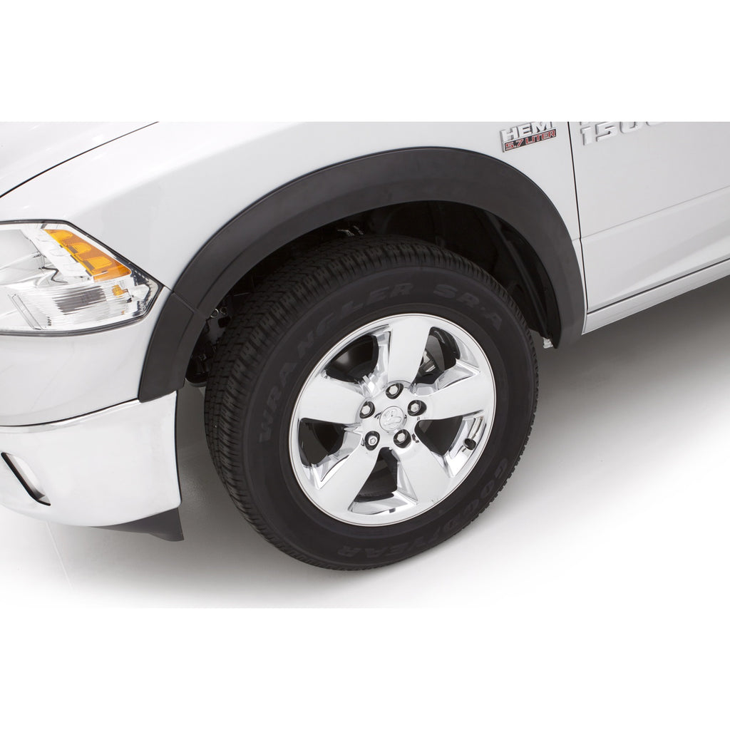 10-17-Dodge-Ram-2500-Sx-Sport-Style-Smooth-Elite-Series-Fender-Flares---Black-(4-Pc.)