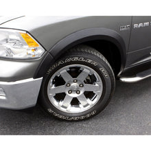 Load image into Gallery viewer, 10-17-Dodge-Ram-2500-Sx-Sport-Style-Smooth-Elite-Series-Fender-Flares---Black-(4-Pc.)