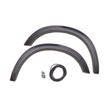 LUND SX205TA Sx-Sport Style 2Pc Textured