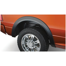 Load image into Gallery viewer, 10-18-Dodge-Ram-2500-Fleetside-Oe-Style-Flares-2Pc-67.476.396.3In-Bed---Black