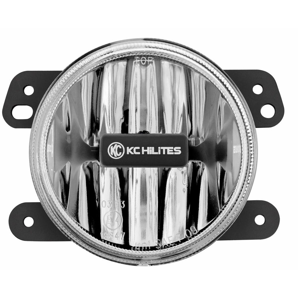 10-18-Jeep-Jk-4In.-Gravity-G4-Led-Light-10W-SaeEce-Clear-Fog-Beam-(Single)