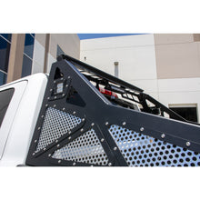 Load image into Gallery viewer, 10-18-Ram-25003500-Bolt-On-Chase-Rack