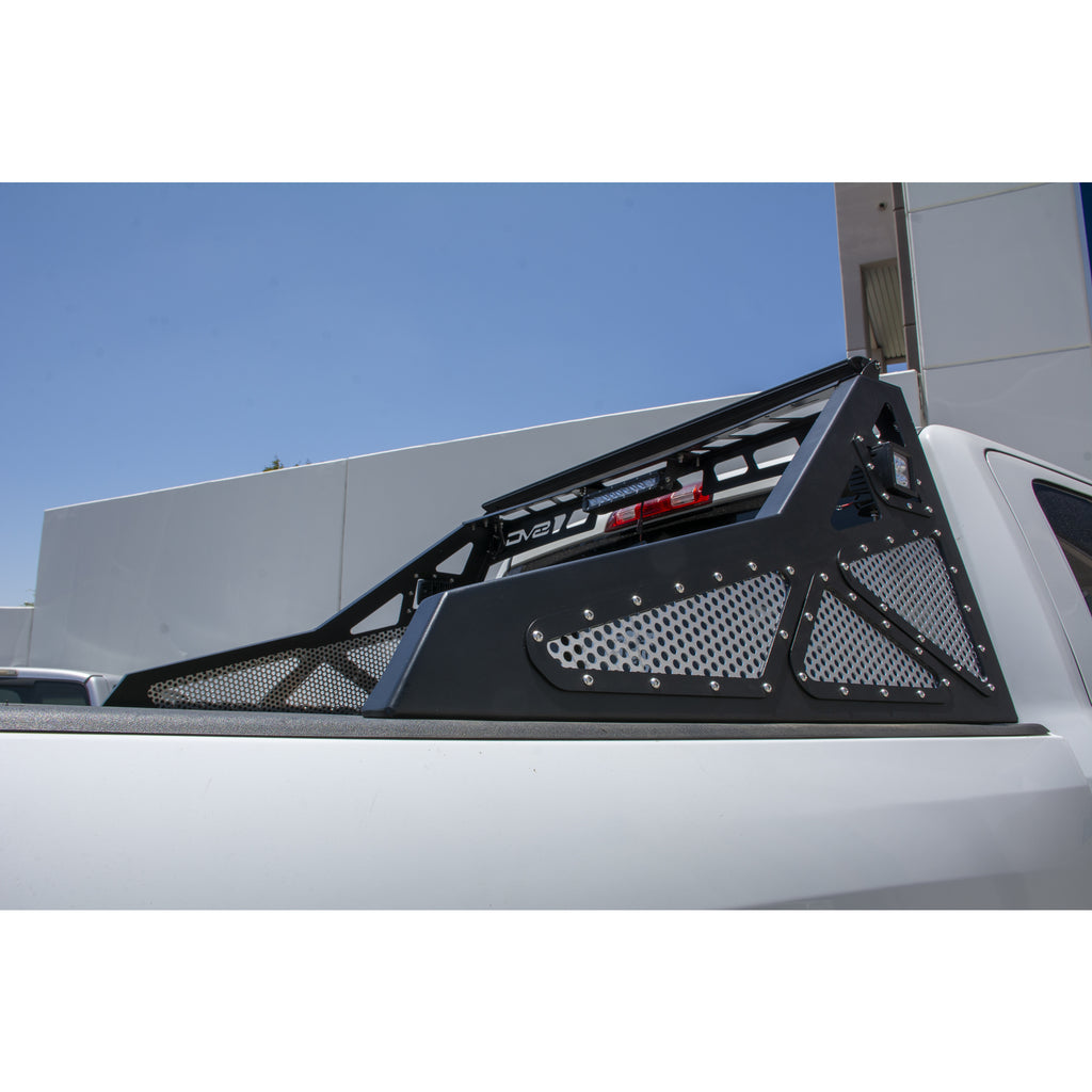 10-18-Ram-25003500-Bolt-On-Chase-Rack