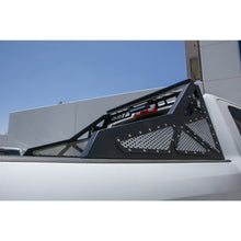 Load image into Gallery viewer, 10-18-Ram-25003500-Bolt-On-Chase-Rack