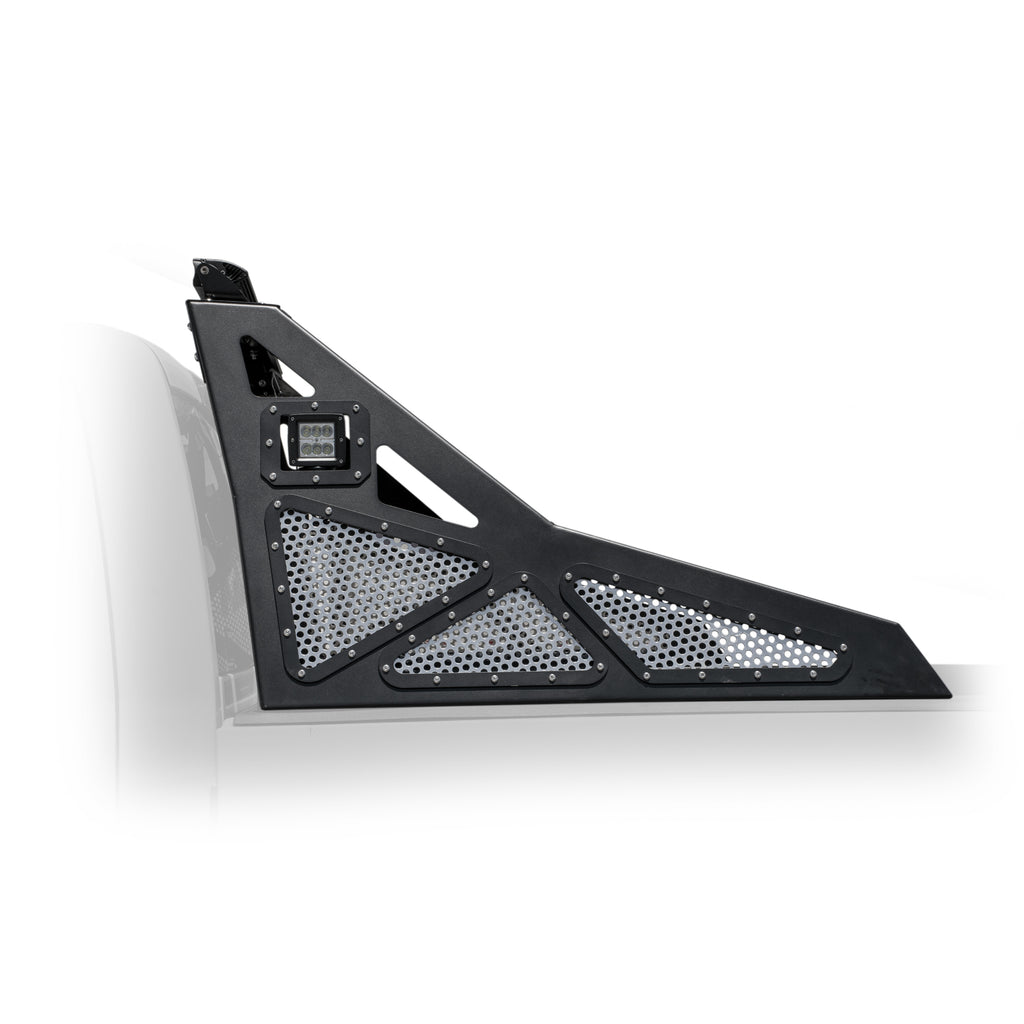 10-18-Ram-25003500-Bolt-On-Chase-Rack