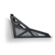 Load image into Gallery viewer, 10-18-Ram-25003500-Bolt-On-Chase-Rack