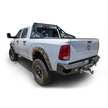 Load image into Gallery viewer, 10-18-Ram-25003500-Bolt-On-Chase-Rack