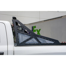 Load image into Gallery viewer, 10-18-Ram-25003500-Bolt-On-Chase-Rack