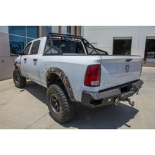 Load image into Gallery viewer, 10-18-Ram-25003500-Bolt-On-Chase-Rack