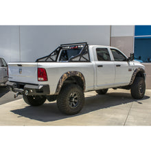 Load image into Gallery viewer, 10-18-Ram-25003500-Bolt-On-Chase-Rack