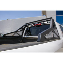 Load image into Gallery viewer, 10-18-Ram-25003500-Bolt-On-Chase-Rack