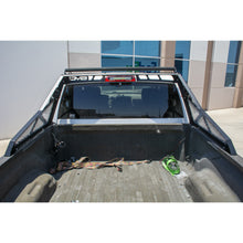 Load image into Gallery viewer, 10-18-Ram-25003500-Bolt-On-Chase-Rack