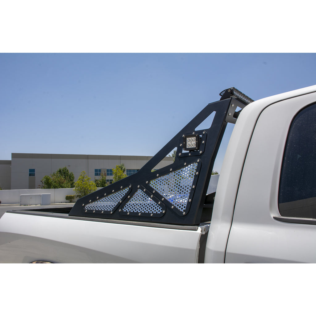 10-18-Ram-25003500-Bolt-On-Chase-Rack