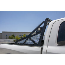 Load image into Gallery viewer, 10-18-Ram-25003500-Bolt-On-Chase-Rack