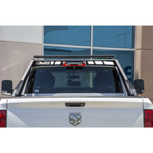 Load image into Gallery viewer, 10-18-Ram-25003500-Bolt-On-Chase-Rack