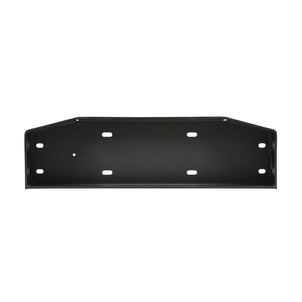 10-18-Ram-25003500-Pro-Series-Front-Bumper---Tex.-Blk