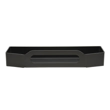 Load image into Gallery viewer, 10-18-Ram-25003500-Pro-Series-Front-Bumper---Tex.-Blk
