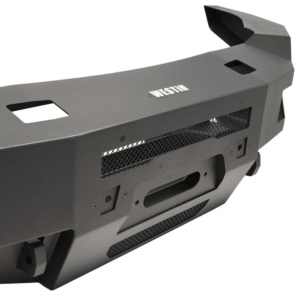 10-18-Ram-25003500-Pro-Series-Front-Bumper---Tex.-Blk