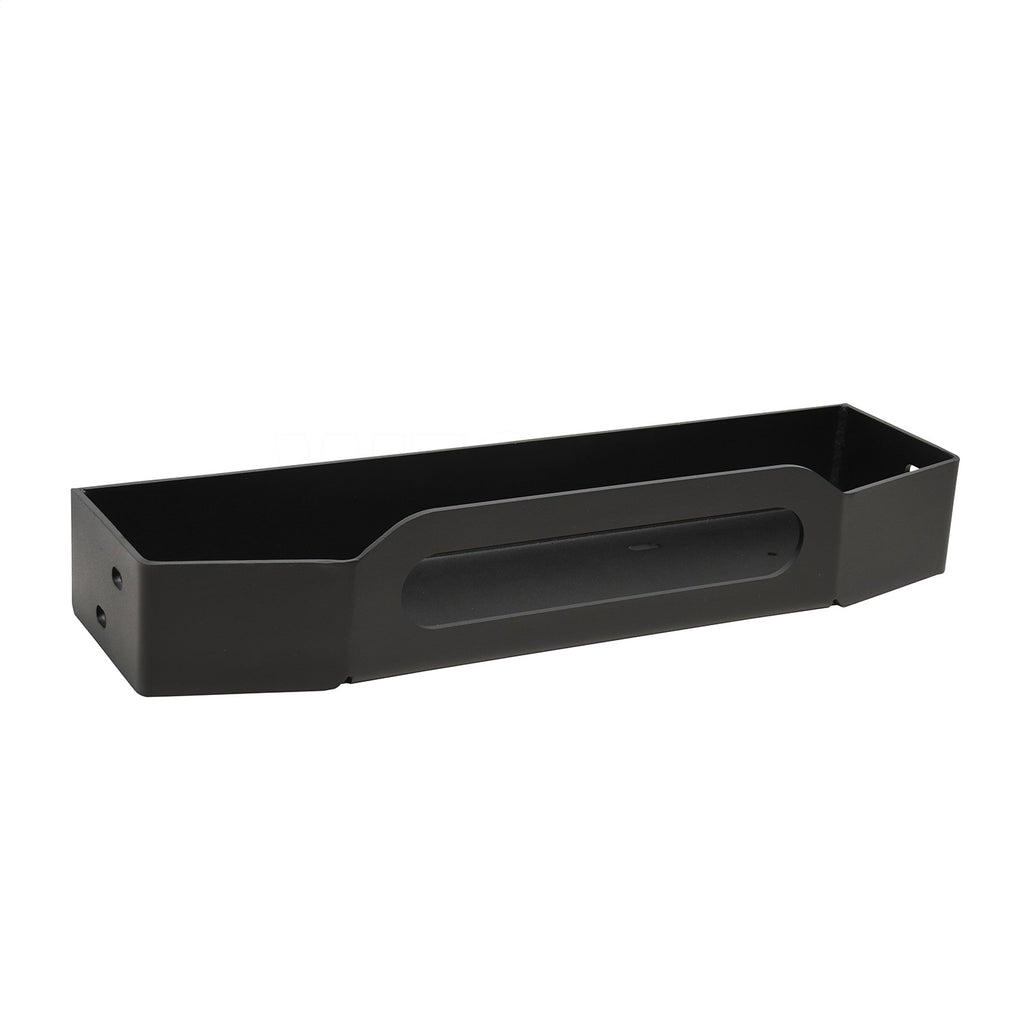 10-18-Ram-25003500-Pro-Series-Front-Bumper---Tex.-Blk