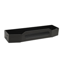 Load image into Gallery viewer, 10-18-Ram-25003500-Pro-Series-Front-Bumper---Tex.-Blk
