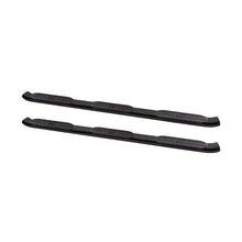 Load image into Gallery viewer, 10-18-Ram-253500-Crew-Cab-(8Ft-Bed)-(Excl-Dually)-Pro-Traxx-5-Wtw-Oval-Nerf-Step-Bars---Blk