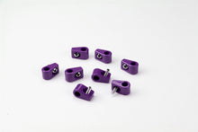 Load image into Gallery viewer, Lokar 10-188-20 Single Place T Clamp