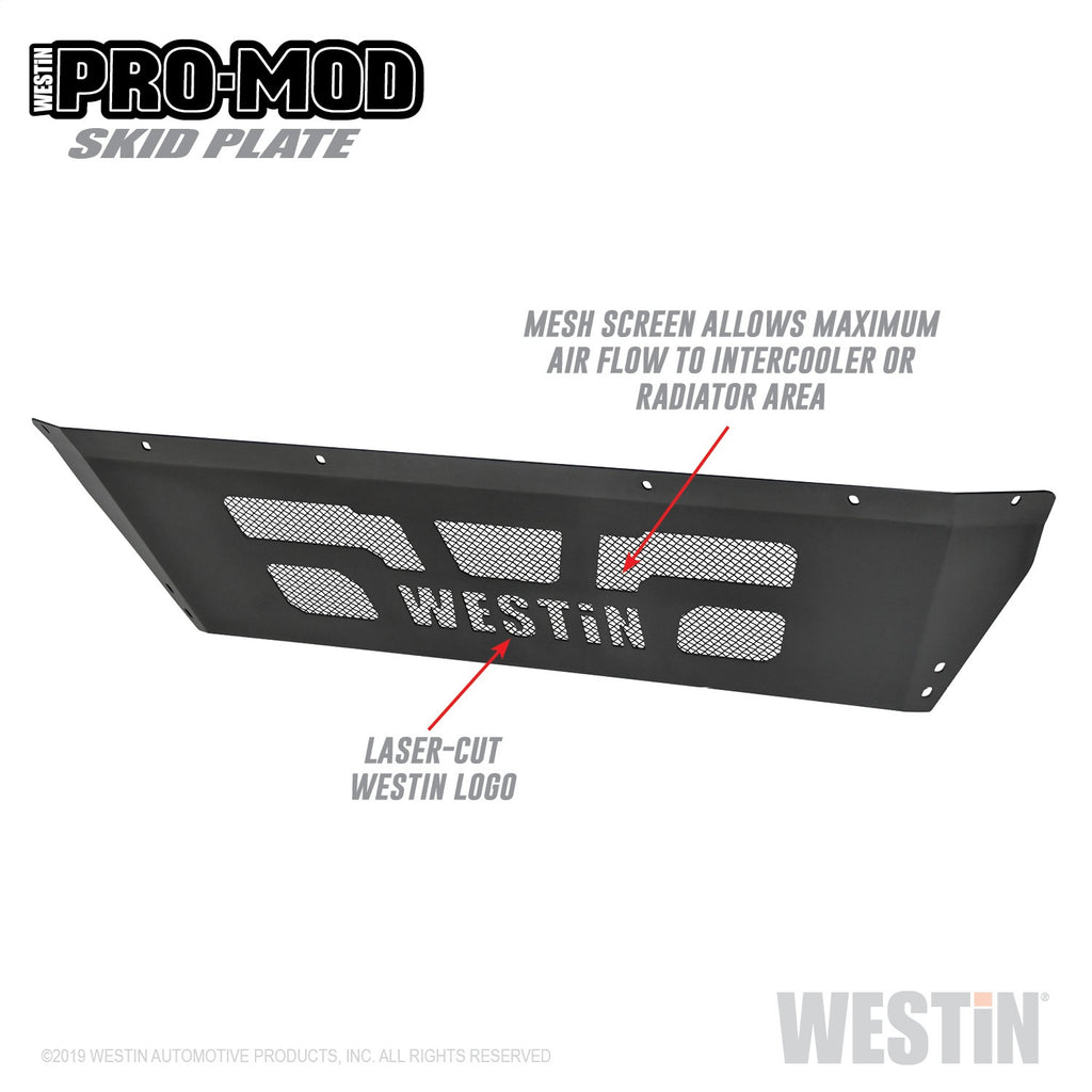 10-19-Dodge-Ram-25003500-(Old-Body-Style)-Pro-Mod-Skid-Plate