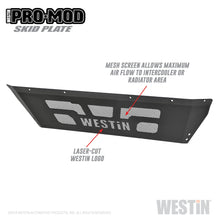 Load image into Gallery viewer, 10-19-Dodge-Ram-25003500-(Old-Body-Style)-Pro-Mod-Skid-Plate