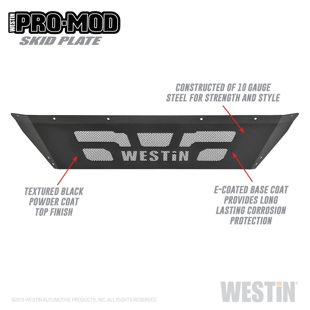 10-19-Dodge-Ram-25003500-(Old-Body-Style)-Pro-Mod-Skid-Plate