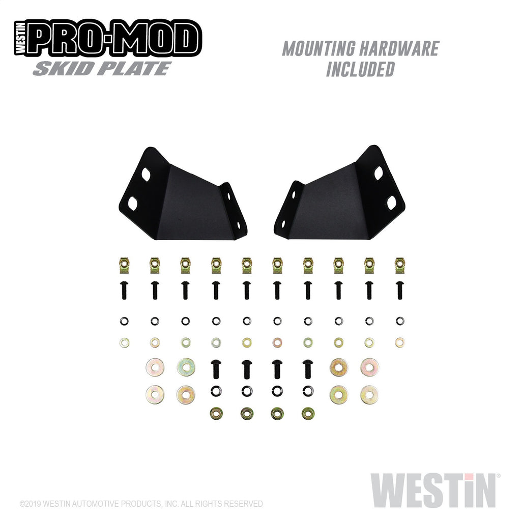 10-19-Dodge-Ram-25003500-(Old-Body-Style)-Pro-Mod-Skid-Plate