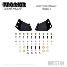 Load image into Gallery viewer, 10-19-Dodge-Ram-25003500-(Old-Body-Style)-Pro-Mod-Skid-Plate