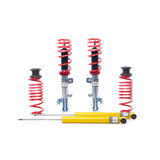 H&R 29043-1 Street Perf. Coil Over Kit