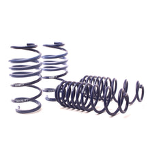 Load image into Gallery viewer, 10-19-Ford-Fiesta-1.6L1.0L-Ecoboost-Super-Sport-Spring
