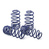 H&R 54427 Sport Spring Kit