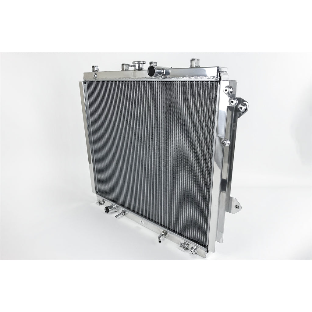 10-19-Toyota-4Runner-High-Performance-All-Aluminum-Radiator