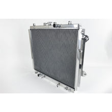 Load image into Gallery viewer, 10-19-Toyota-4Runner-High-Performance-All-Aluminum-Radiator