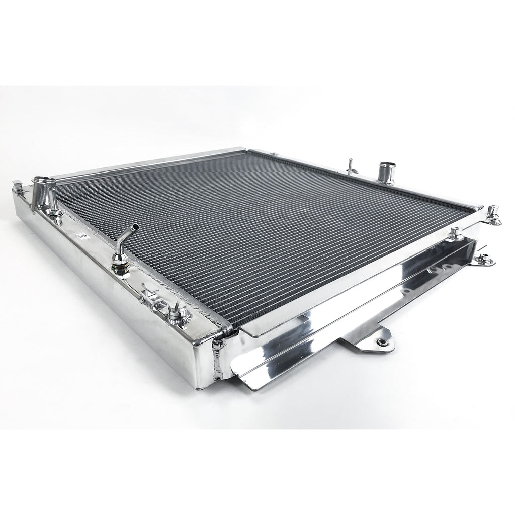 10-19-Toyota-4Runner-High-Performance-All-Aluminum-Radiator