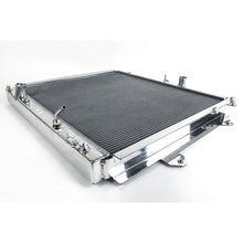Load image into Gallery viewer, 10-19-Toyota-4Runner-High-Performance-All-Aluminum-Radiator