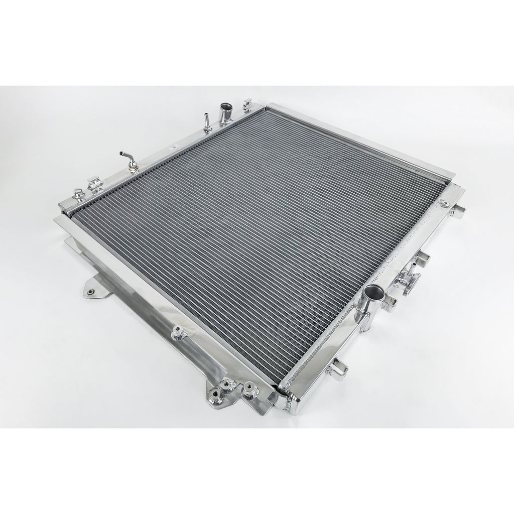 10-19-Toyota-4Runner-High-Performance-All-Aluminum-Radiator