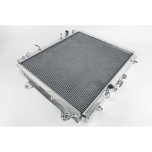Load image into Gallery viewer, 10-19-Toyota-4Runner-High-Performance-All-Aluminum-Radiator