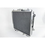 CSF 7085 10-20 Toyota 4Runner High-Performance All-Aluminum Radiator