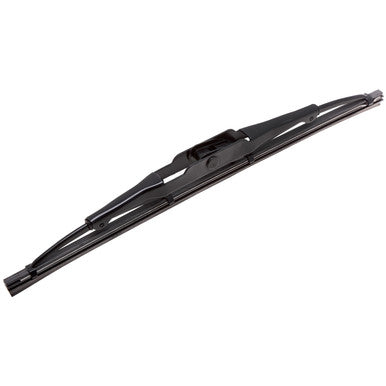 TRICO 10-1 10" Exact Fit Wiper Blade