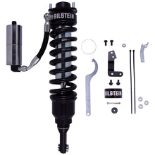 Load image into Gallery viewer, 10-20-4Runner--10-20-Gx460-B8-8112-(Zonecontrol-Cr)-Front-Left-ShockCoil-Spring-Assembly