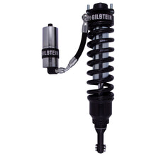 Load image into Gallery viewer, 10-20-4Runner--10-20-Gx460-B8-8112-(Zonecontrol-Cr)-Front-Left-ShockCoil-Spring-Assembly