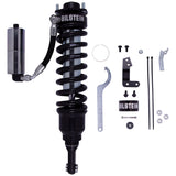 Bilstein 41-298381 B8 8112 (ZoneControl CR) - Front Left Corner Module