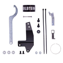 Load image into Gallery viewer, 10-20-4Runner--10-20-Gx460-B8-8112-(Zonecontrol-Cr)-Front-Right-ShockCoil-Spring-Assembly